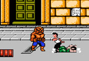 Abobo Big Adventure